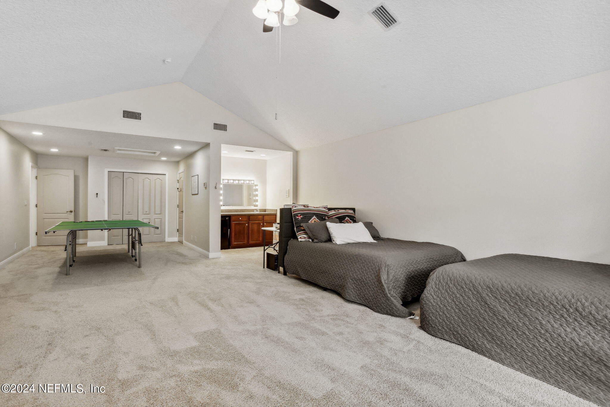 508 HONEY LOCUST Lane