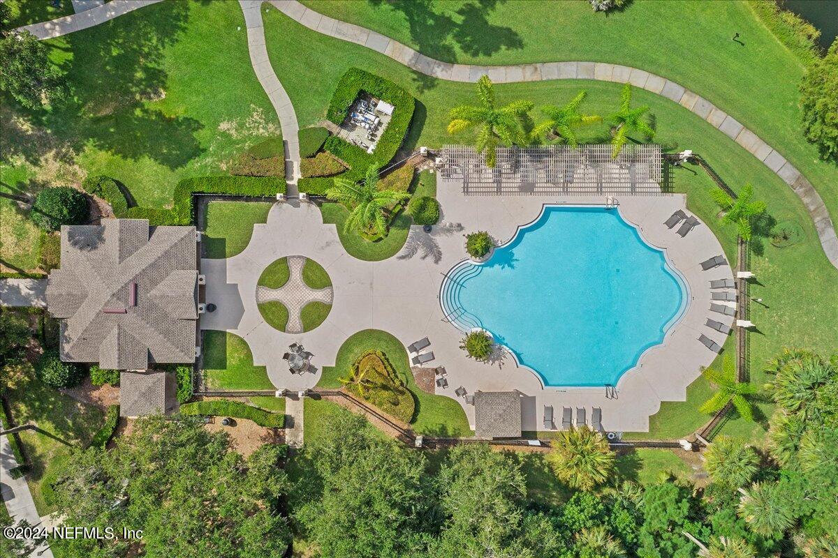 508 HONEY LOCUST Lane