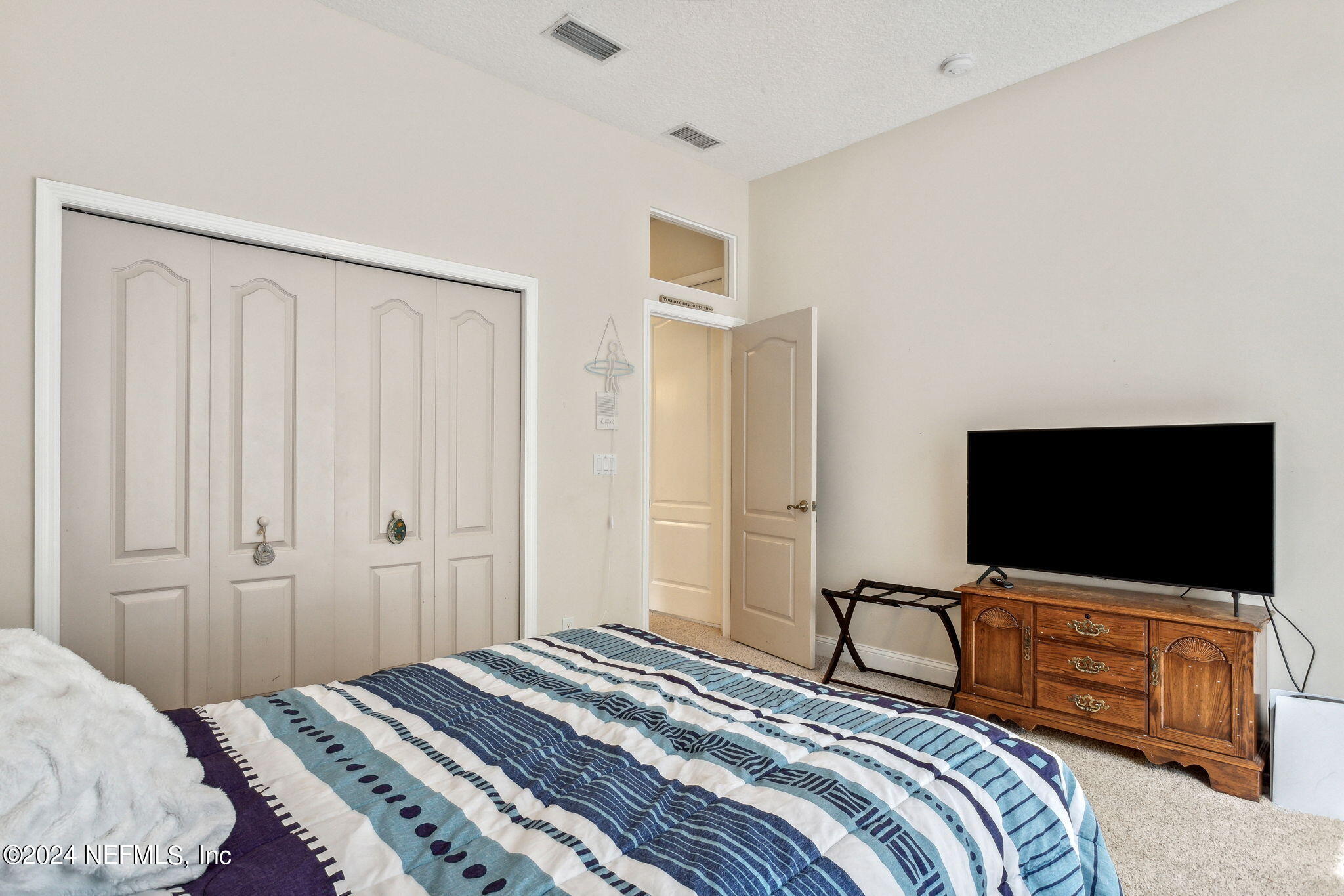 508 HONEY LOCUST Lane