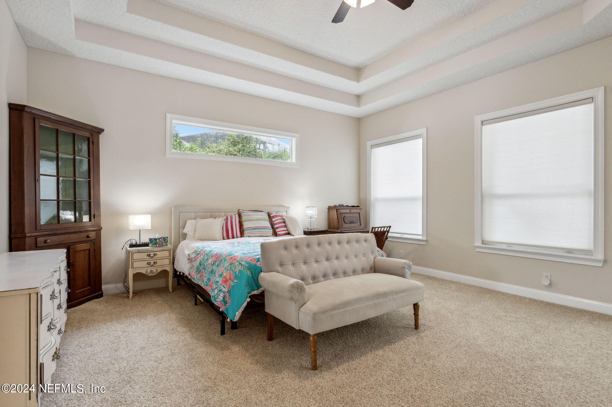 508 HONEY LOCUST Lane