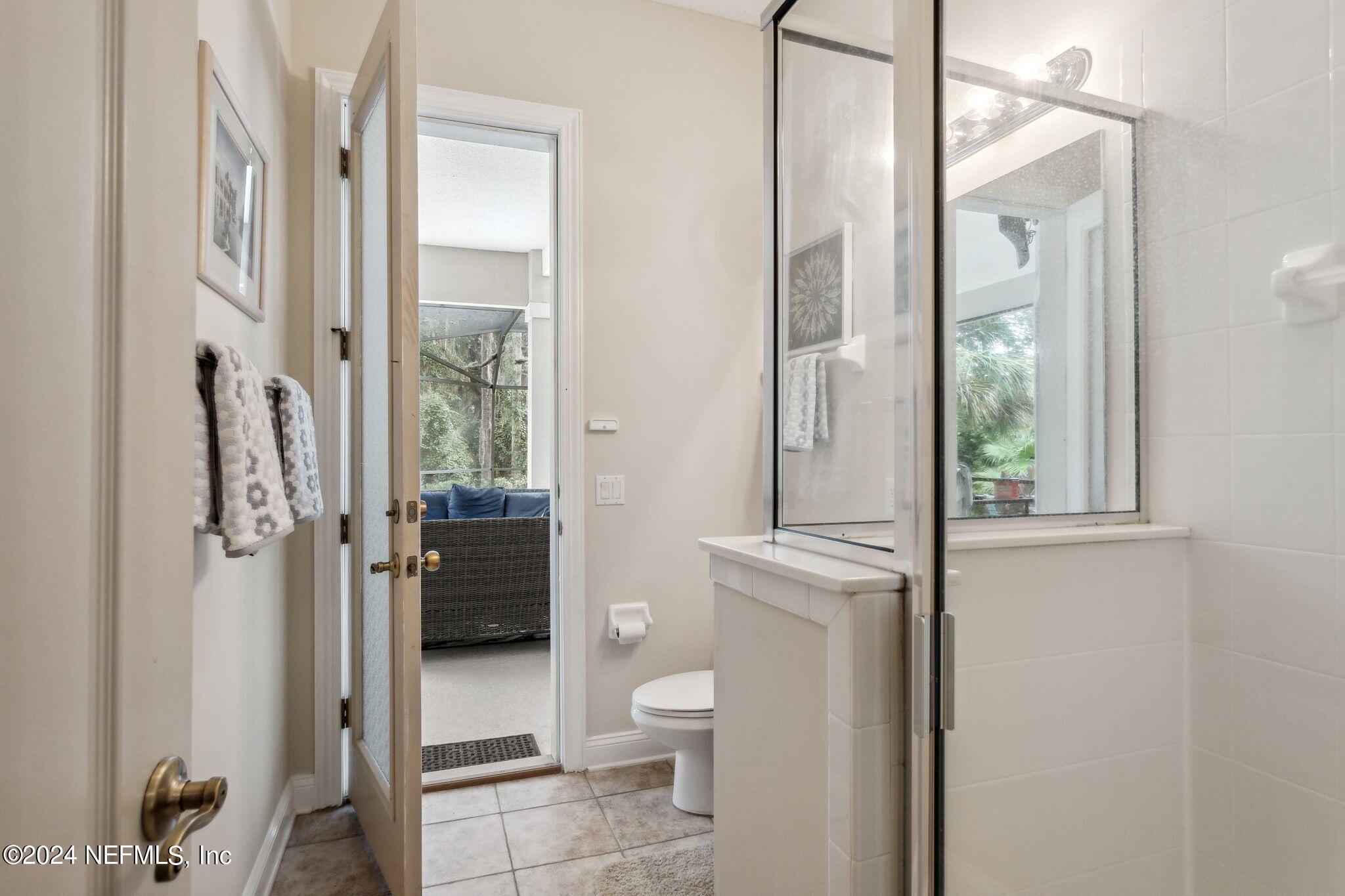 508 HONEY LOCUST Lane