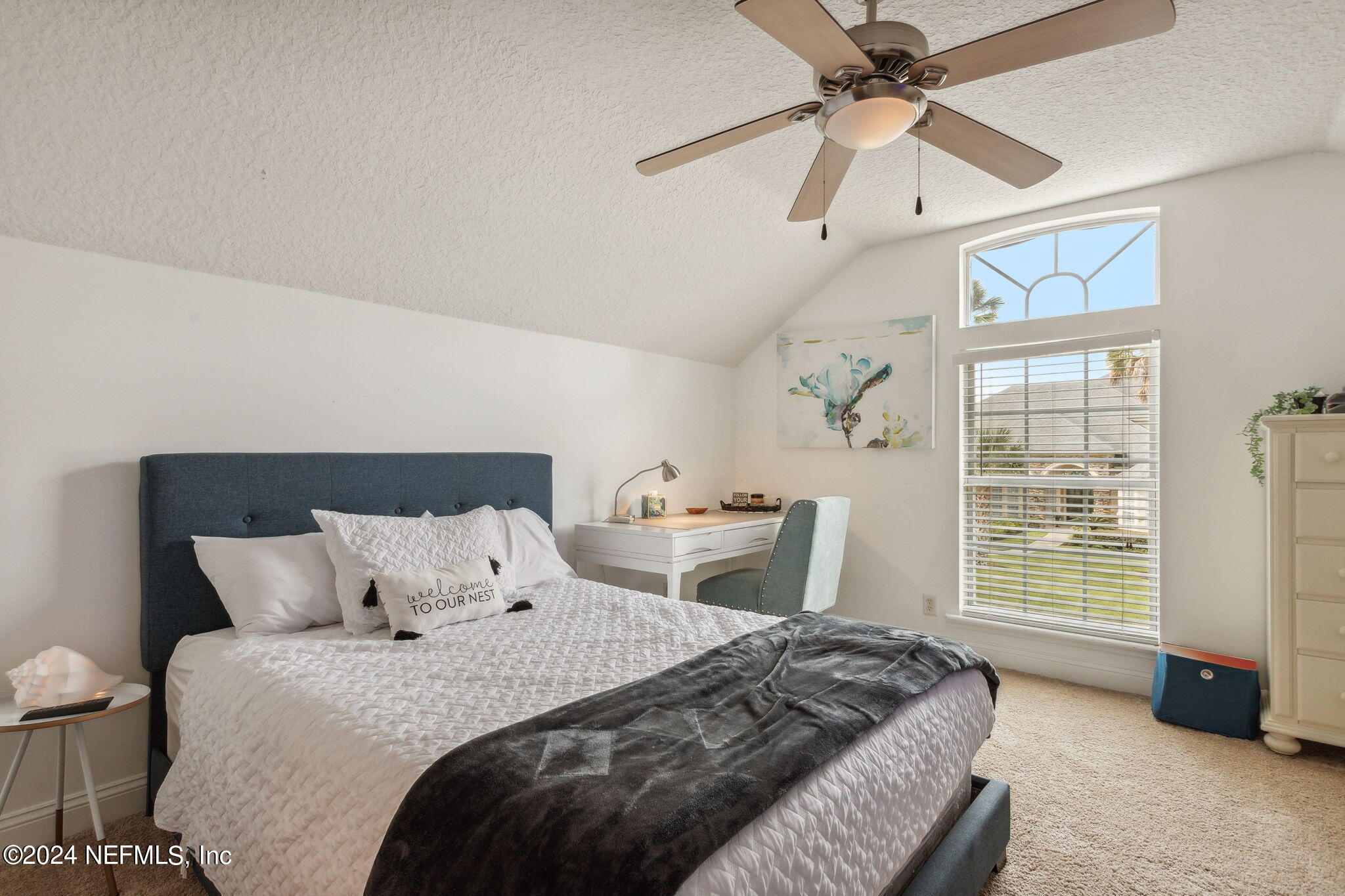 508 HONEY LOCUST Lane