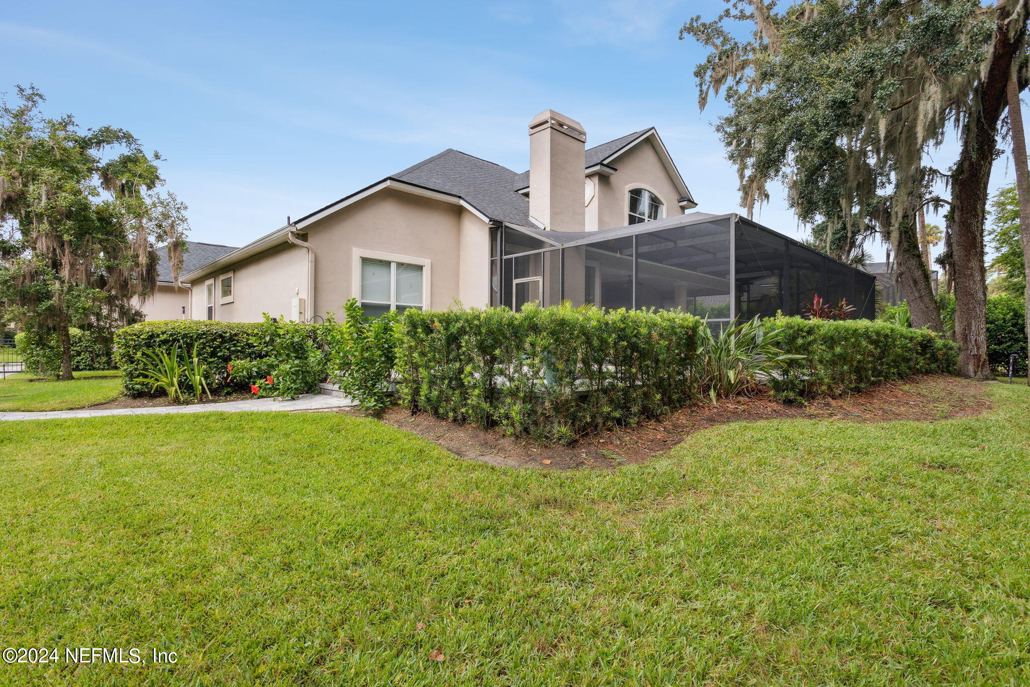 508 HONEY LOCUST Lane