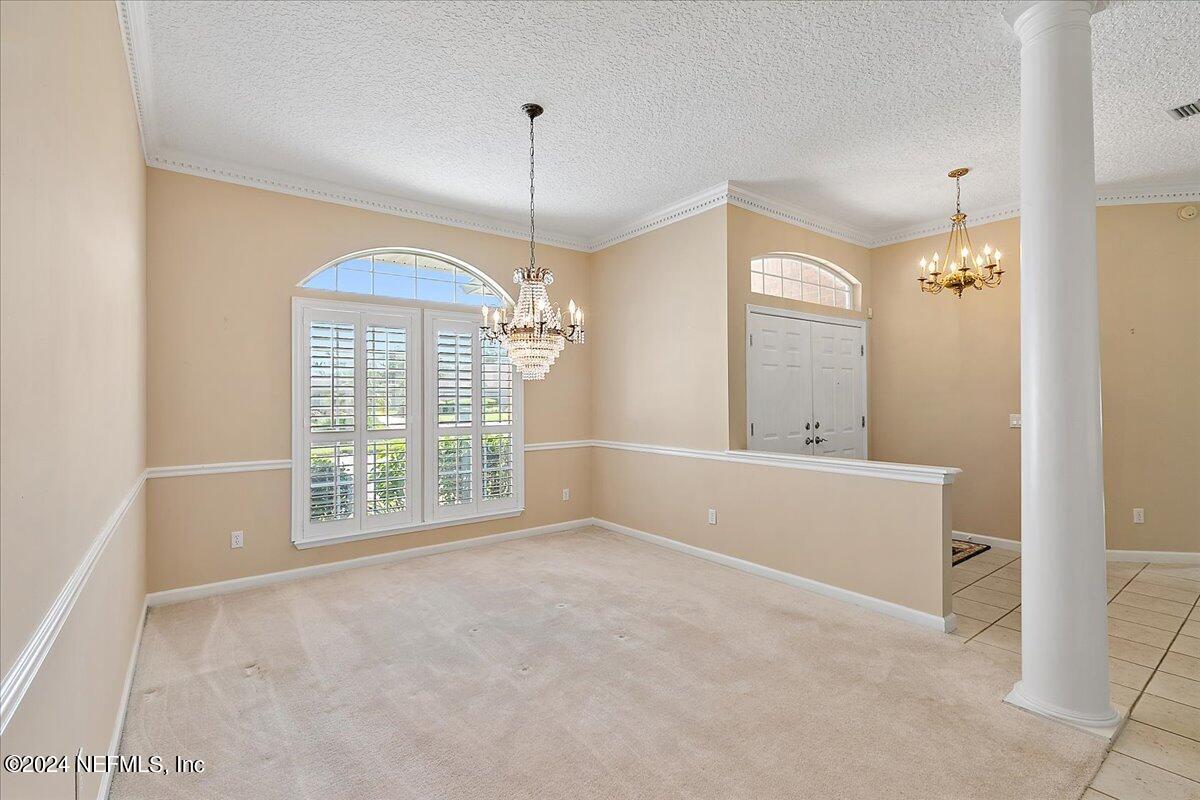 9676 TRENDLE Lane