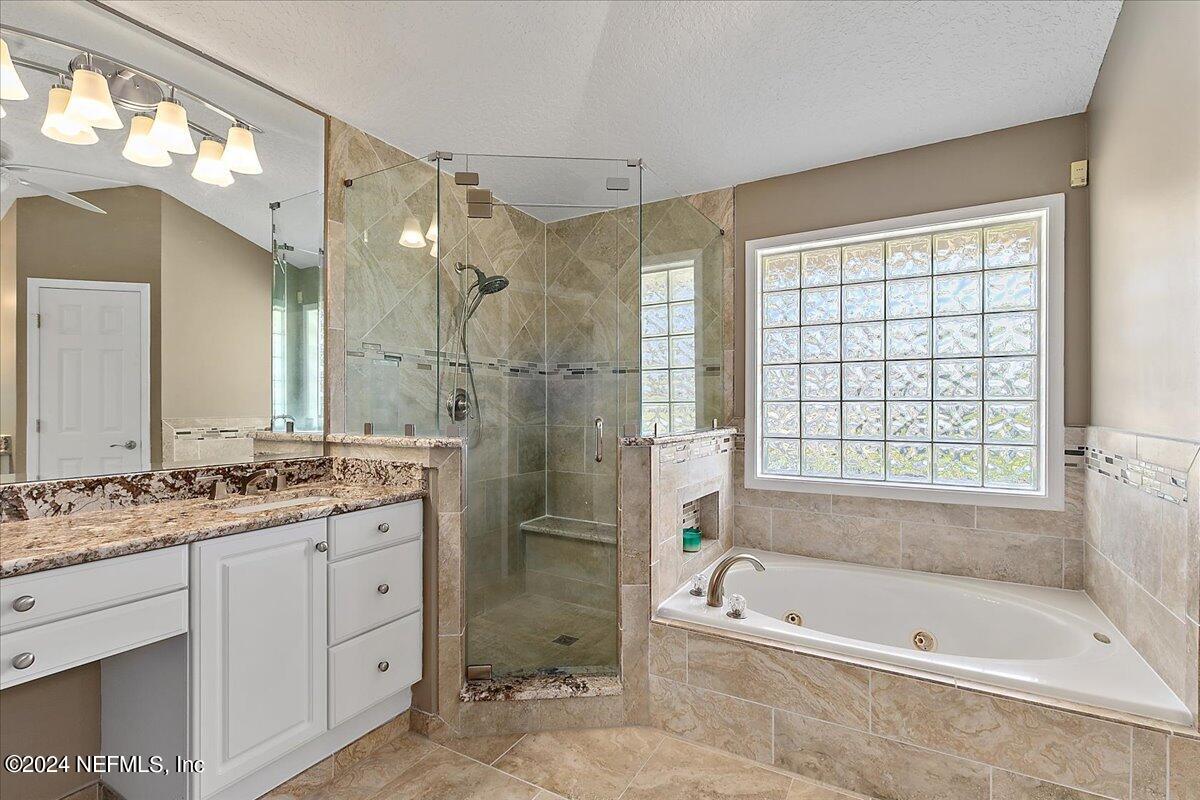 9676 TRENDLE Lane