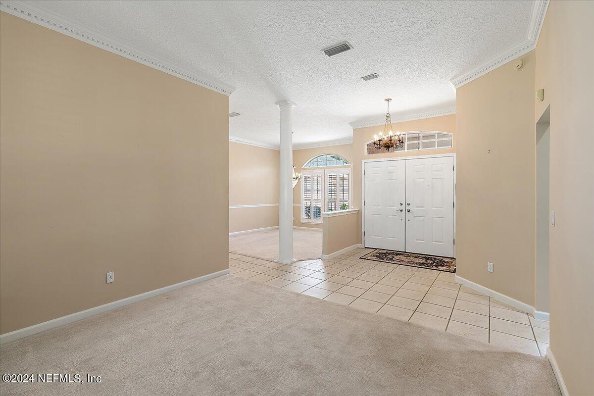 9676 TRENDLE Lane