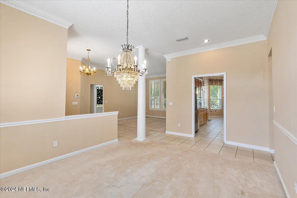 9676 TRENDLE Lane