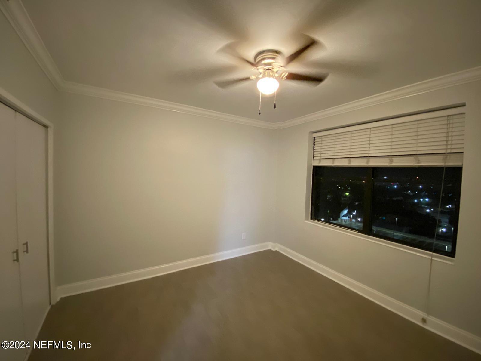 311 W ASHLEY Street, 1504