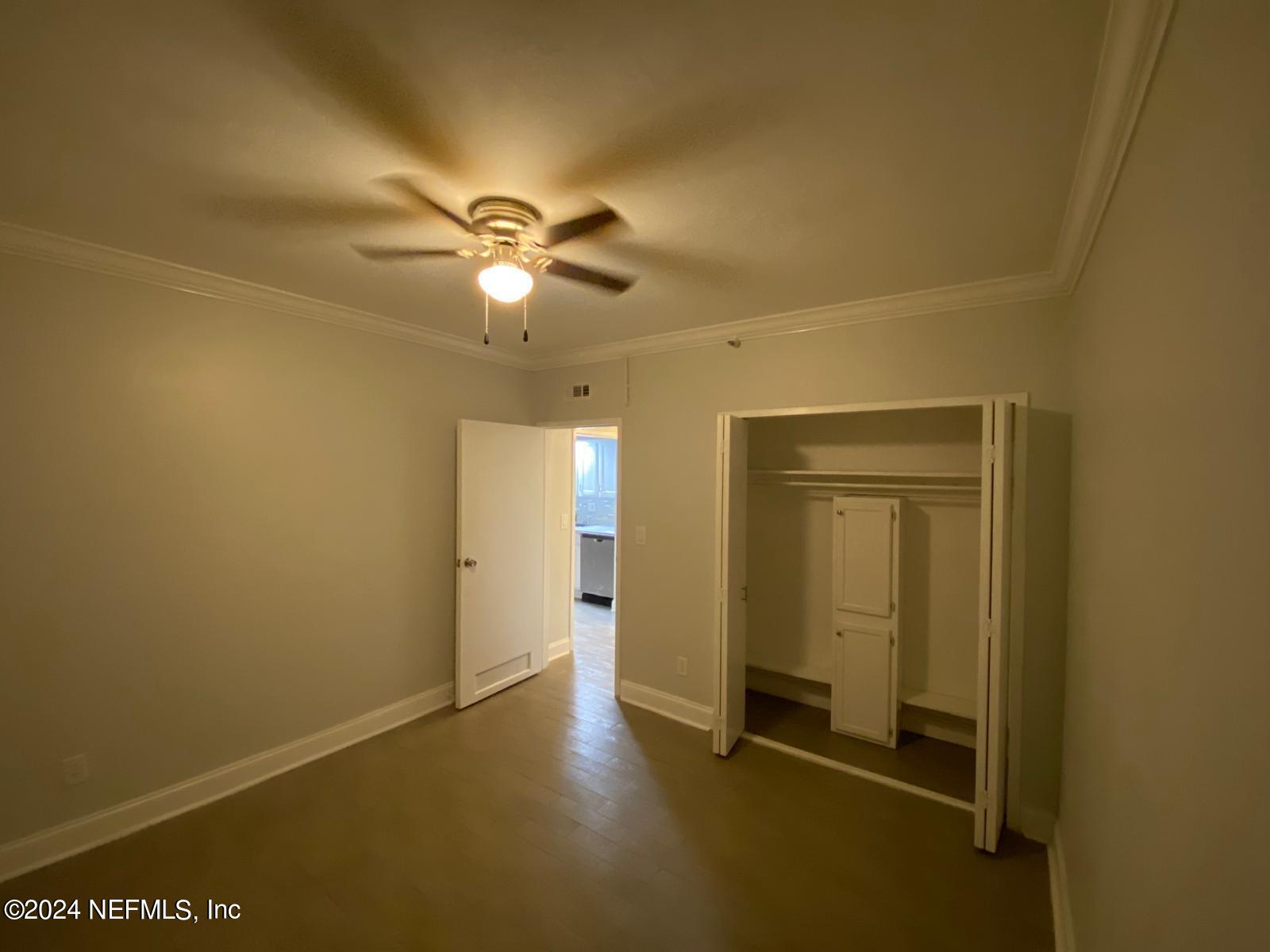 311 W ASHLEY Street, 1504