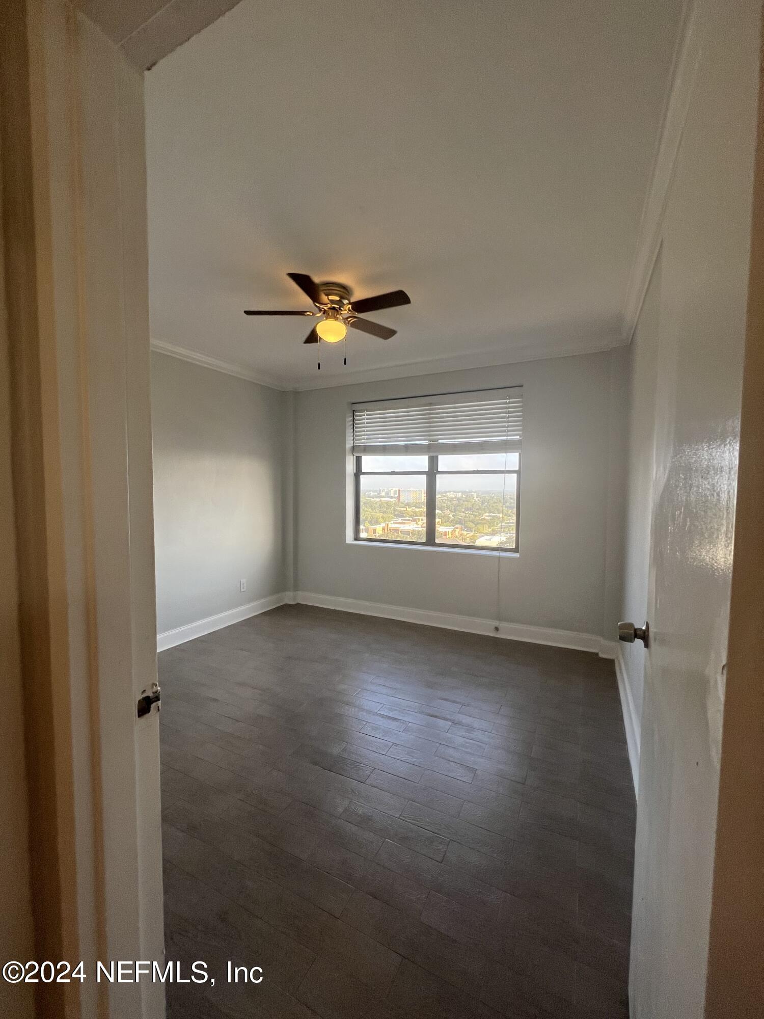 311 W ASHLEY Street, 1504