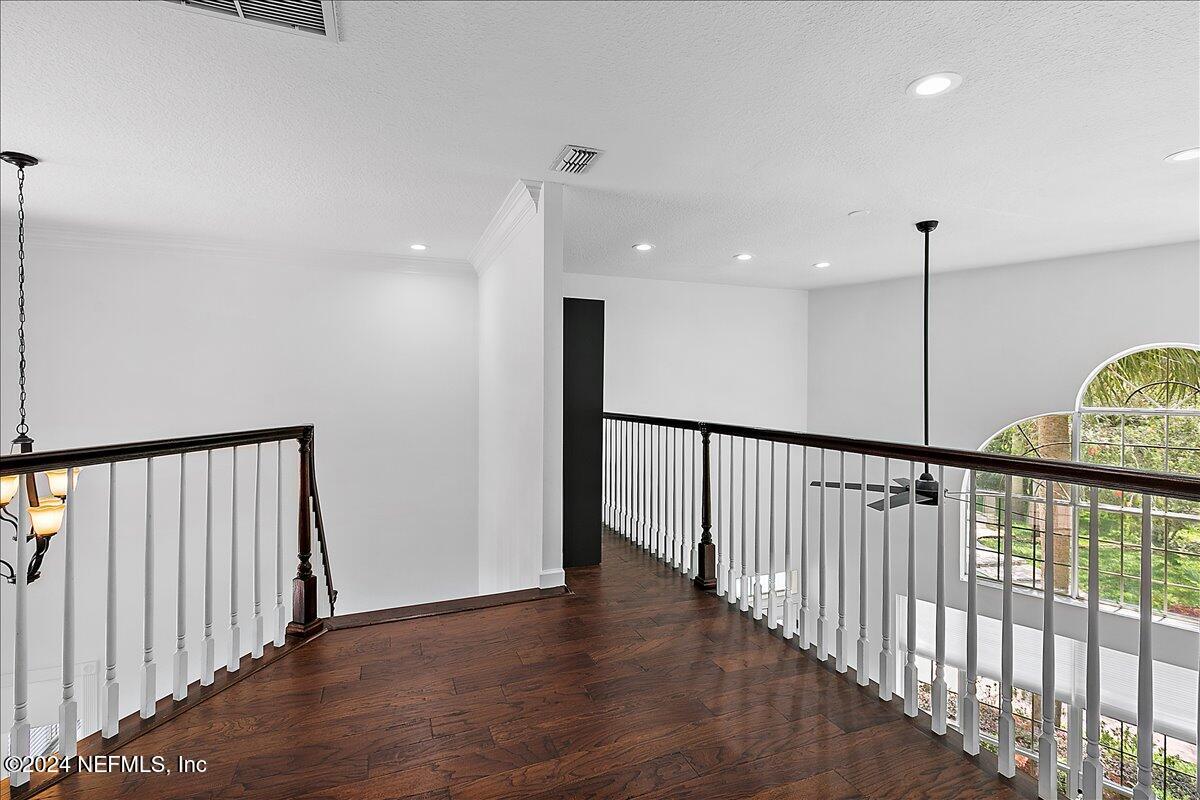 3392 MARBON Road