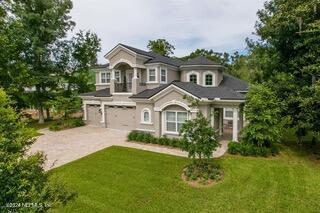 300 PORT CHARLOTTE Drive
