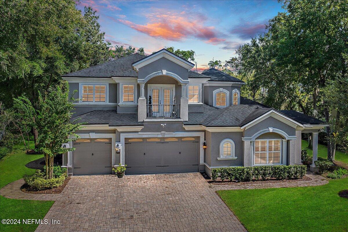 300 PORT CHARLOTTE Drive