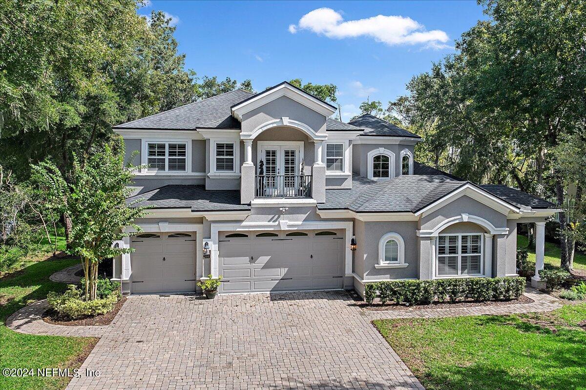 300 PORT CHARLOTTE Drive