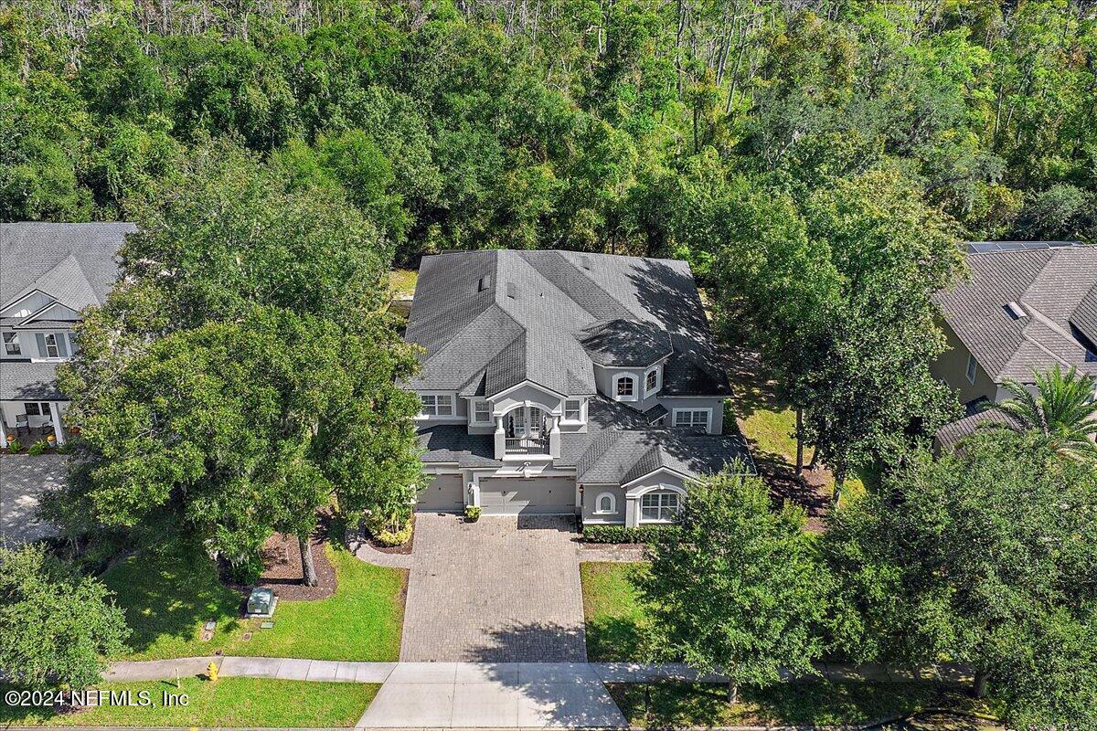 300 PORT CHARLOTTE Drive