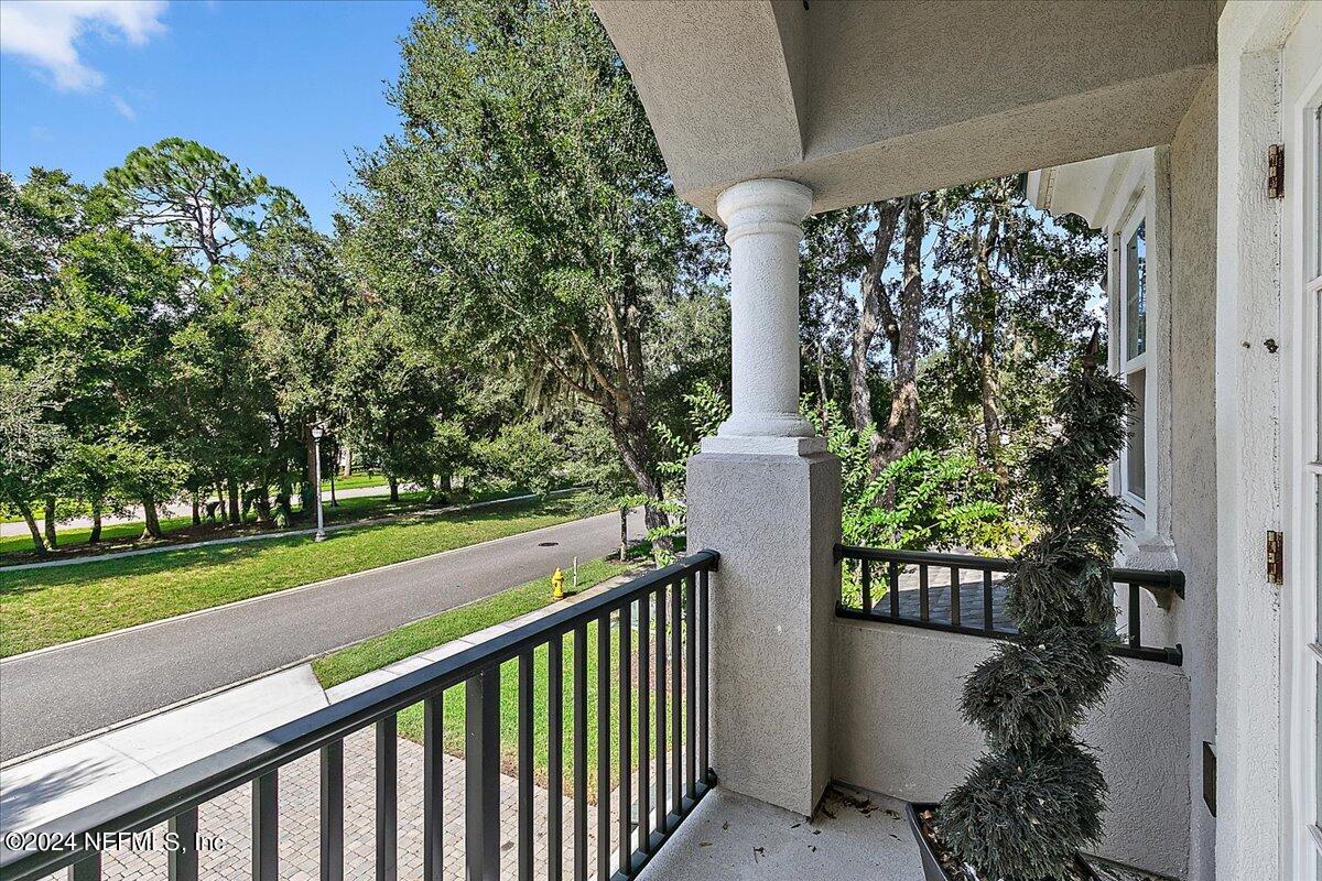 300 PORT CHARLOTTE Drive
