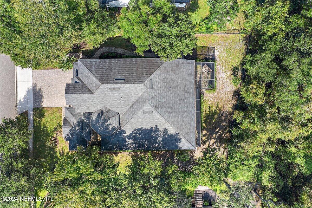 300 PORT CHARLOTTE Drive