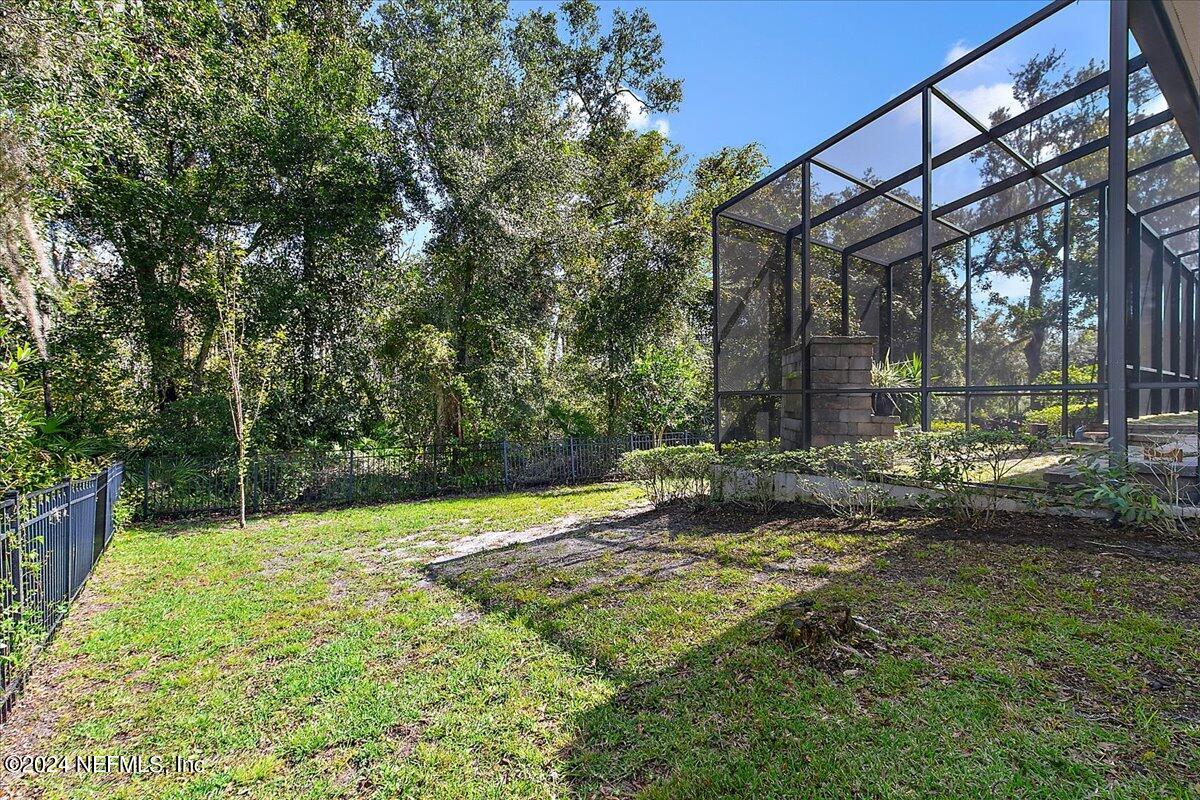 300 PORT CHARLOTTE Drive