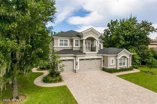 300 PORT CHARLOTTE Drive