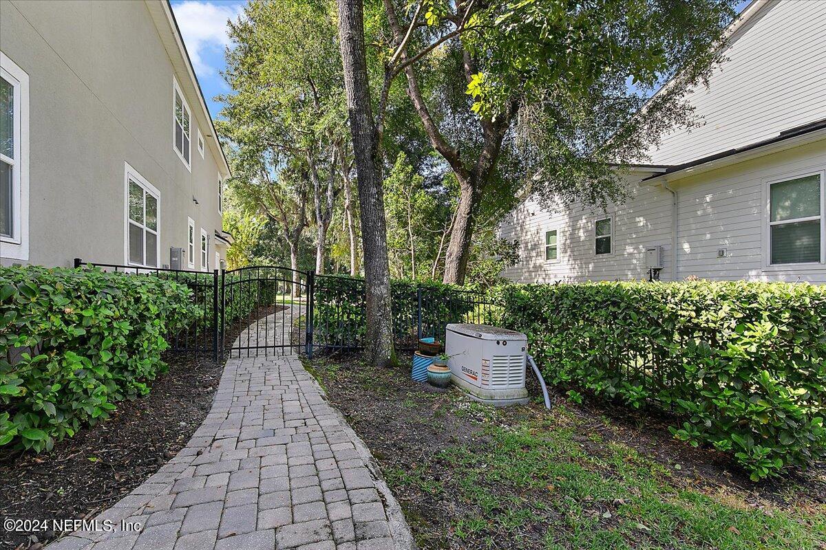 300 PORT CHARLOTTE Drive