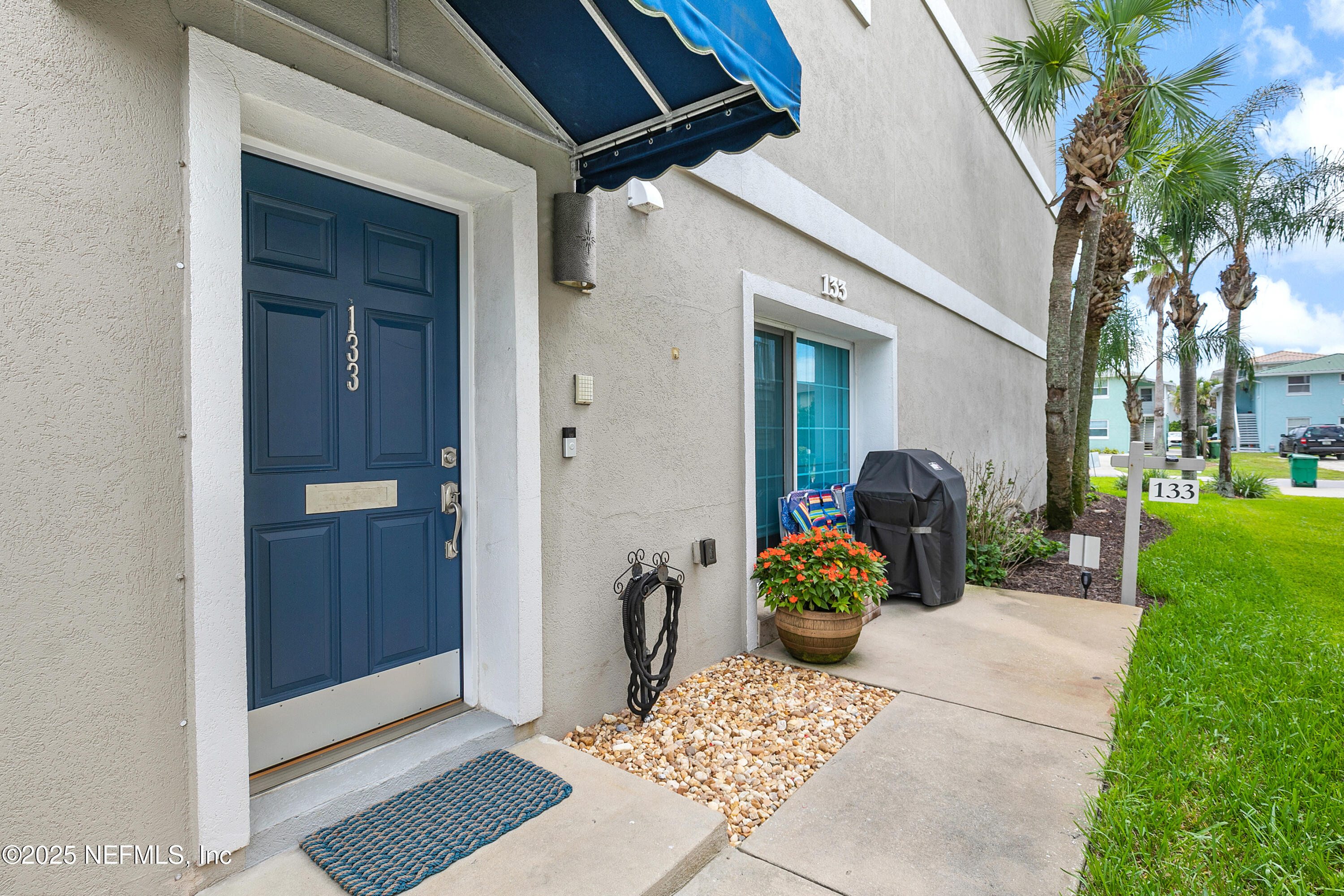 133 14TH Avenue S, 133