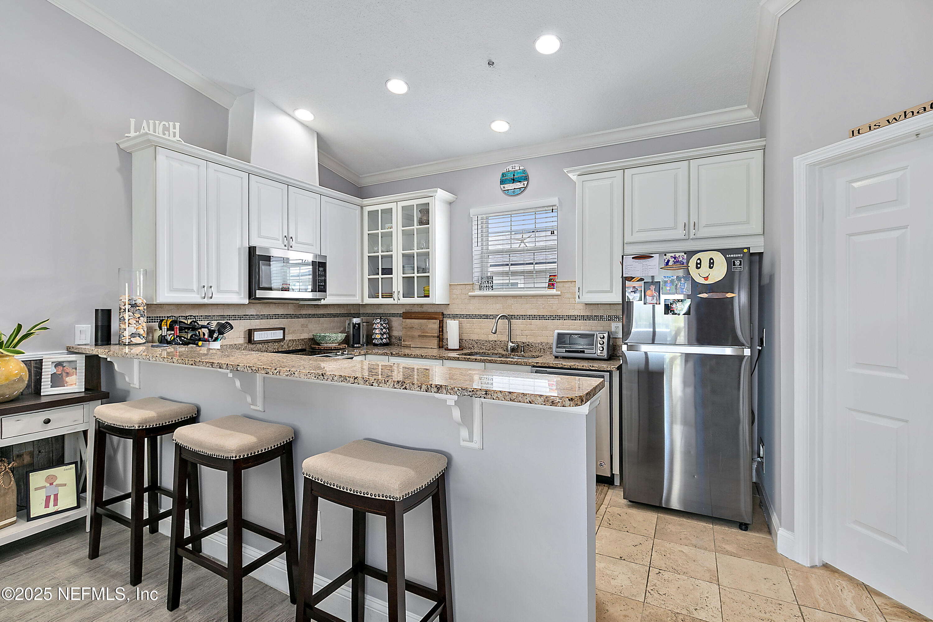 133 14TH Avenue S, 133