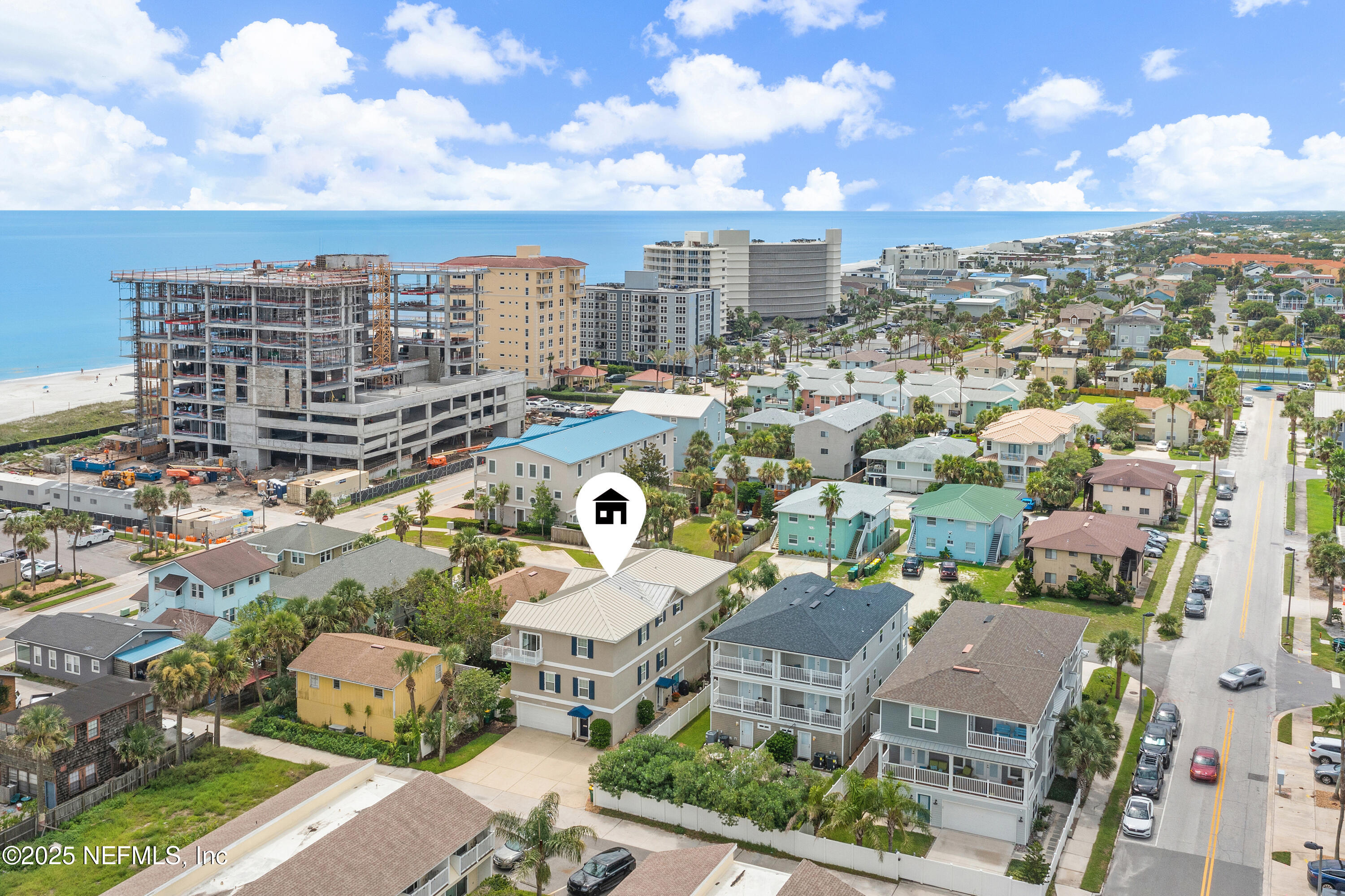 133 14TH Avenue S, 133