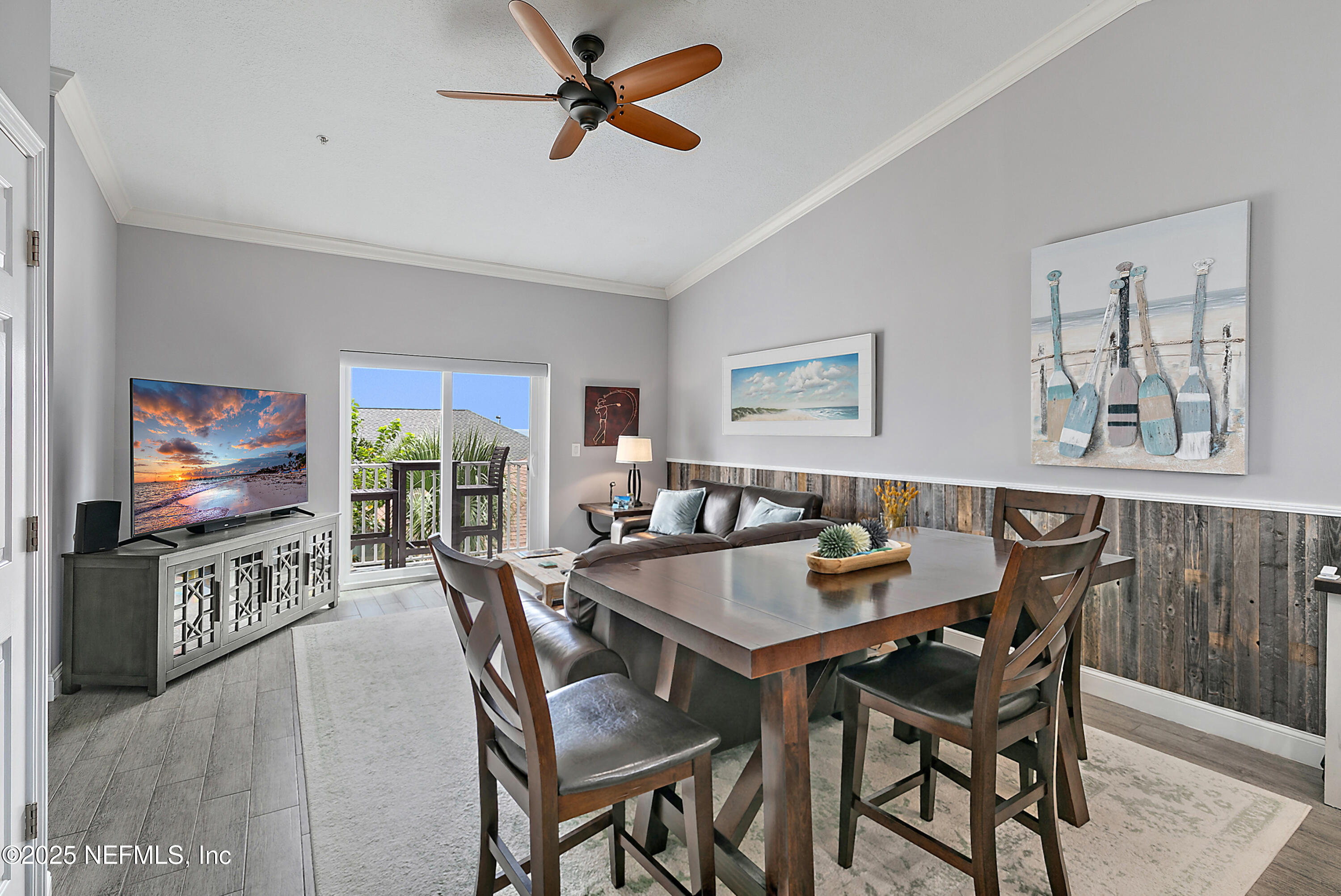 133 14TH Avenue S, 133