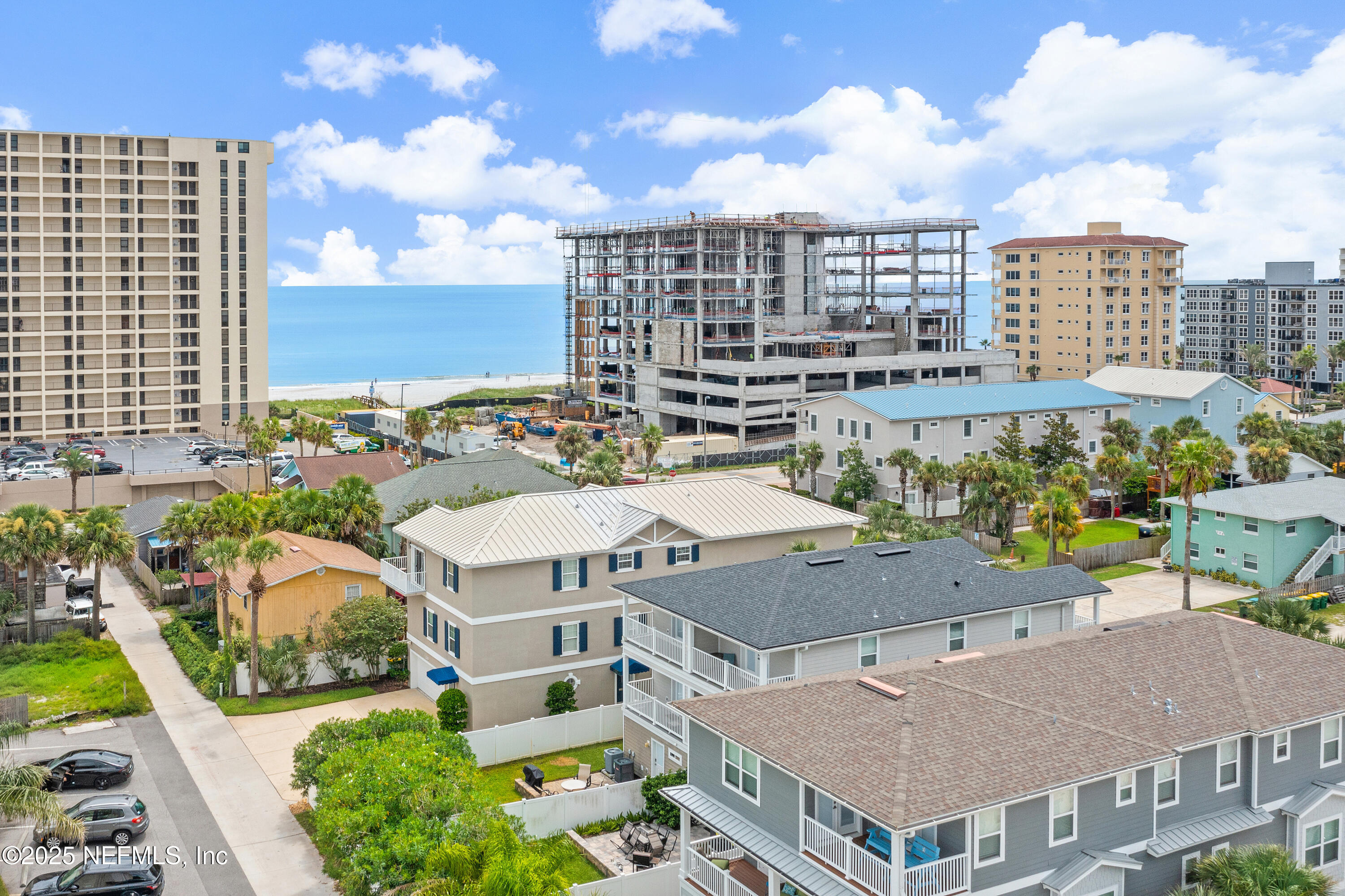 133 14TH Avenue S, 133