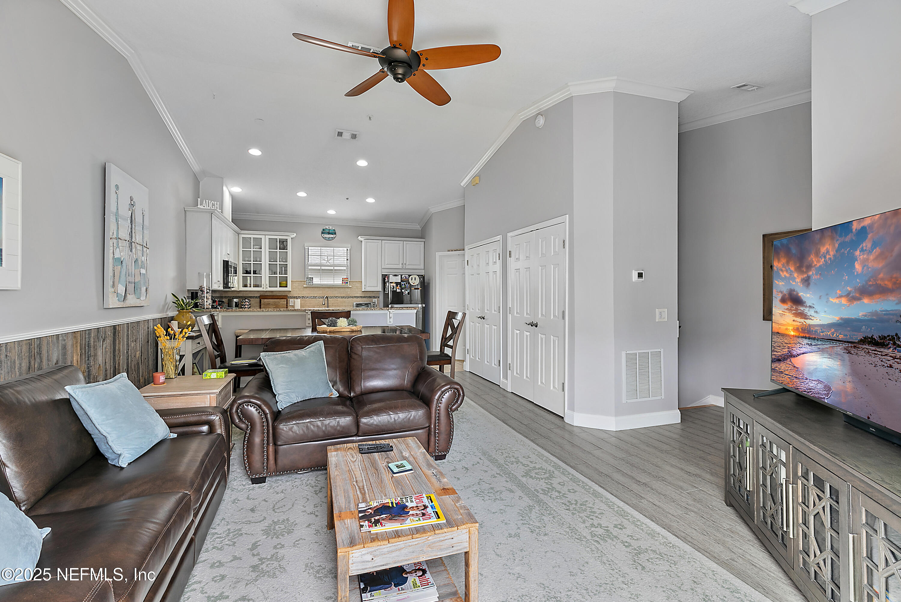 133 14TH Avenue S, 133