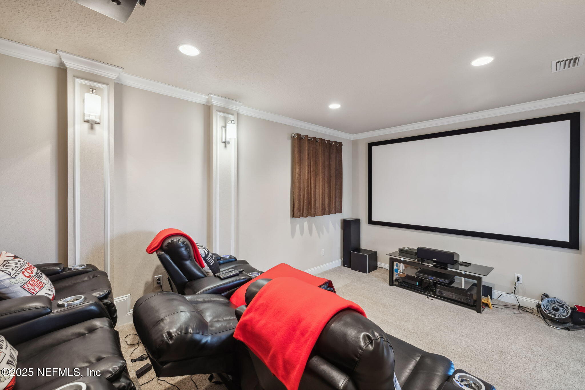 279 PAYASADA Circle
