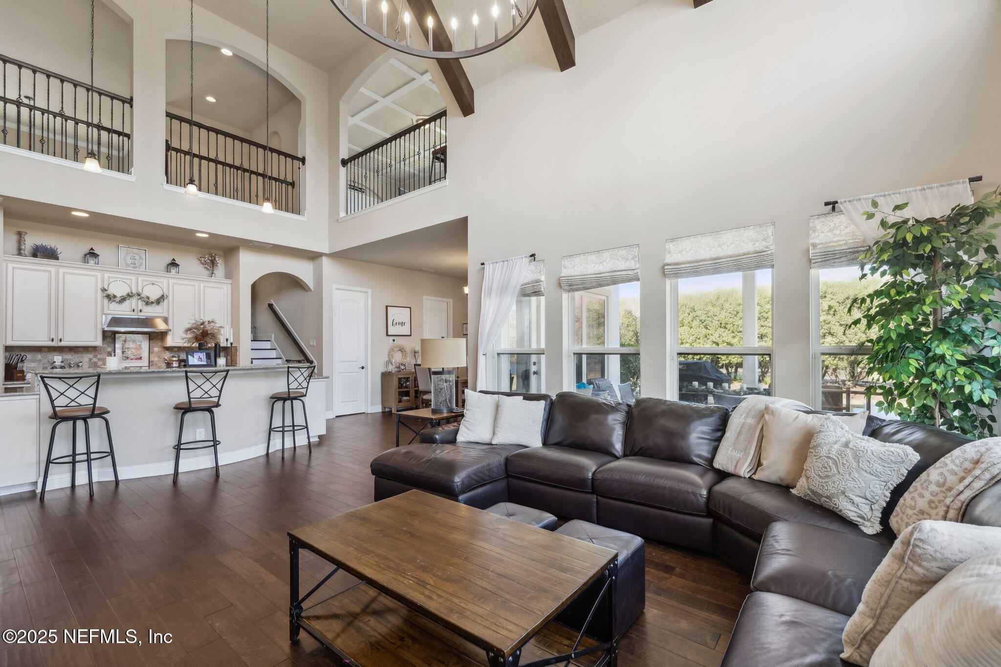 279 PAYASADA Circle