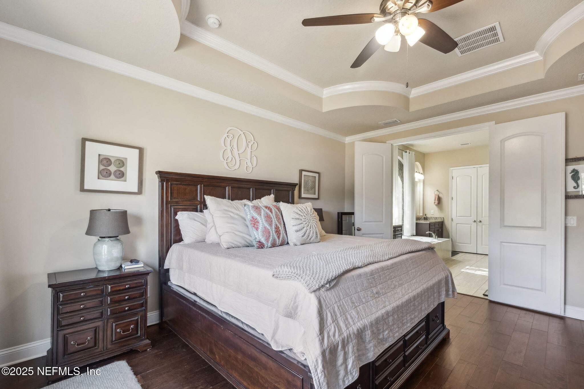 279 PAYASADA Circle