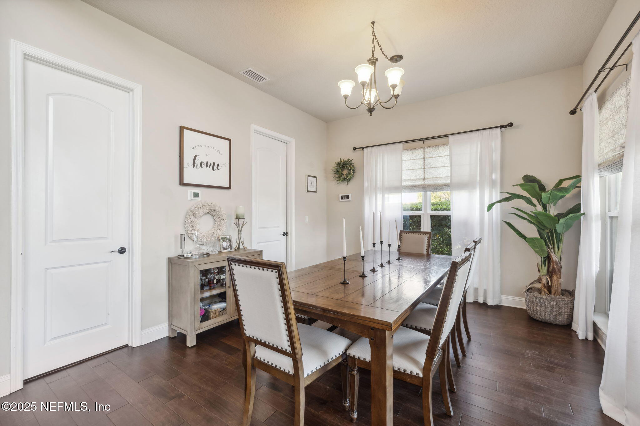 279 PAYASADA Circle