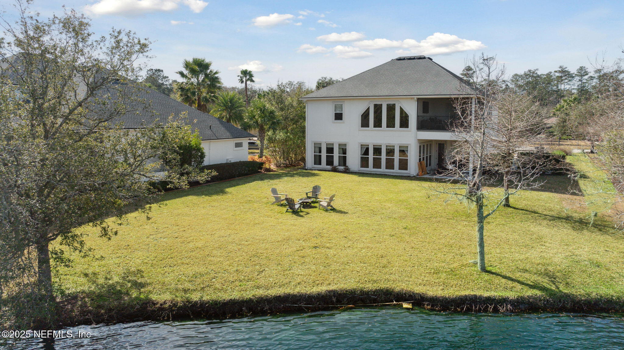 279 PAYASADA Circle