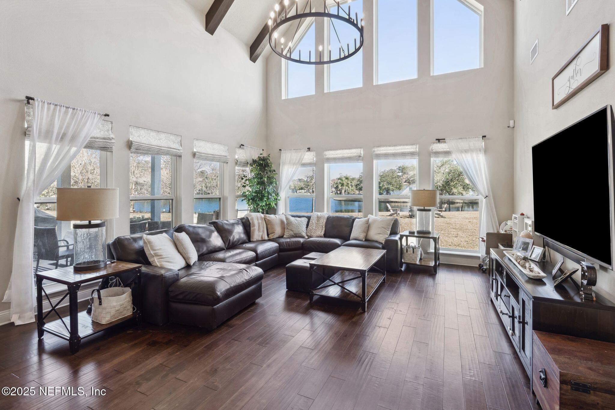 279 PAYASADA Circle