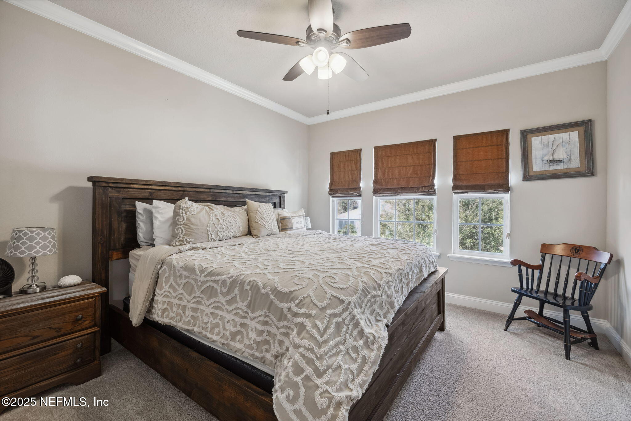 279 PAYASADA Circle