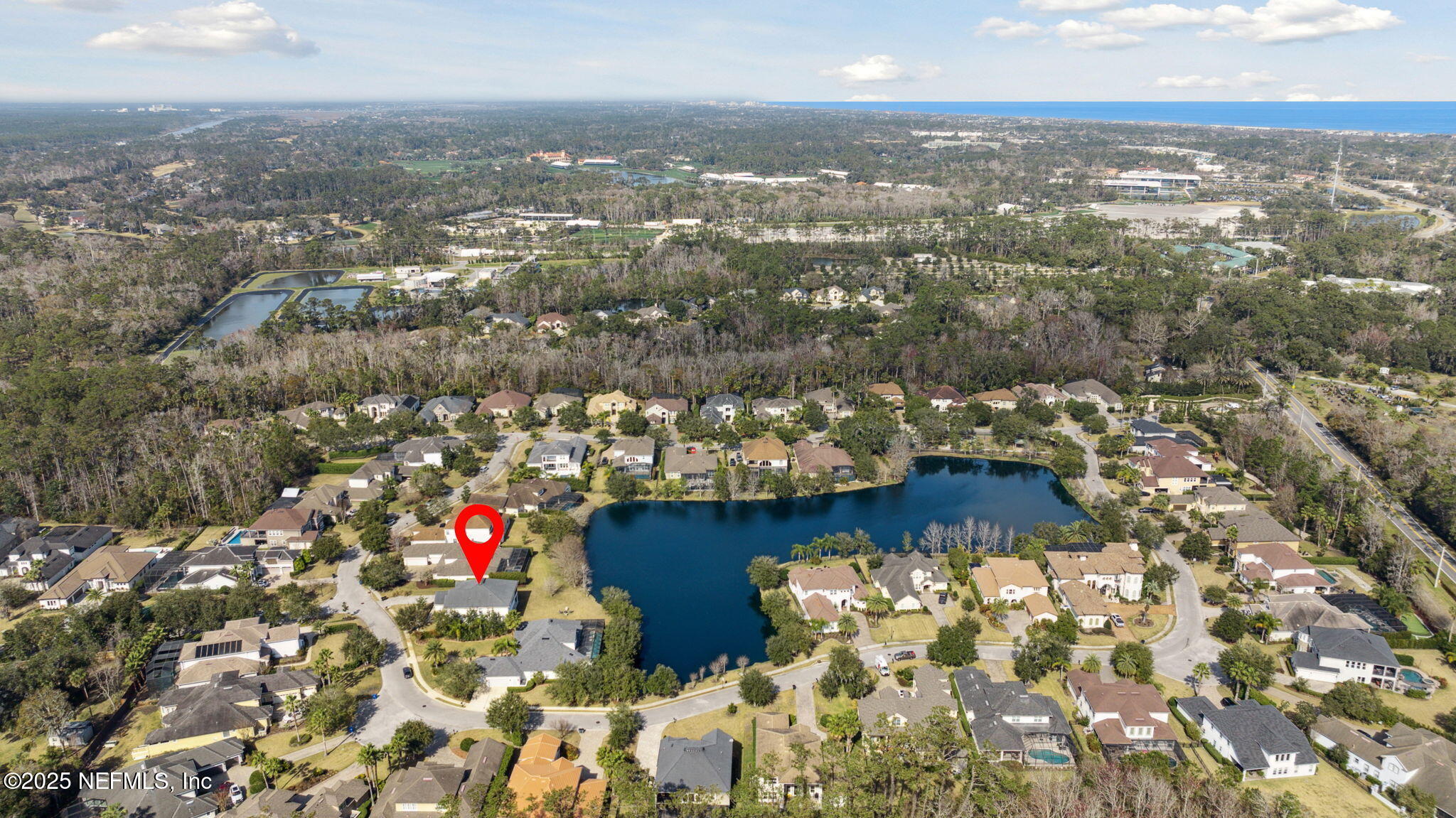 279 PAYASADA Circle