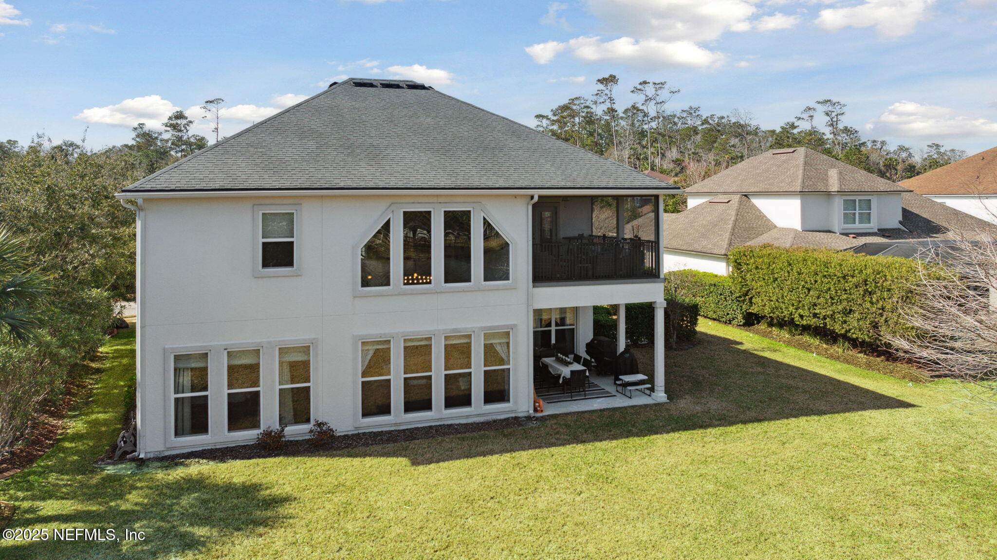 279 PAYASADA Circle