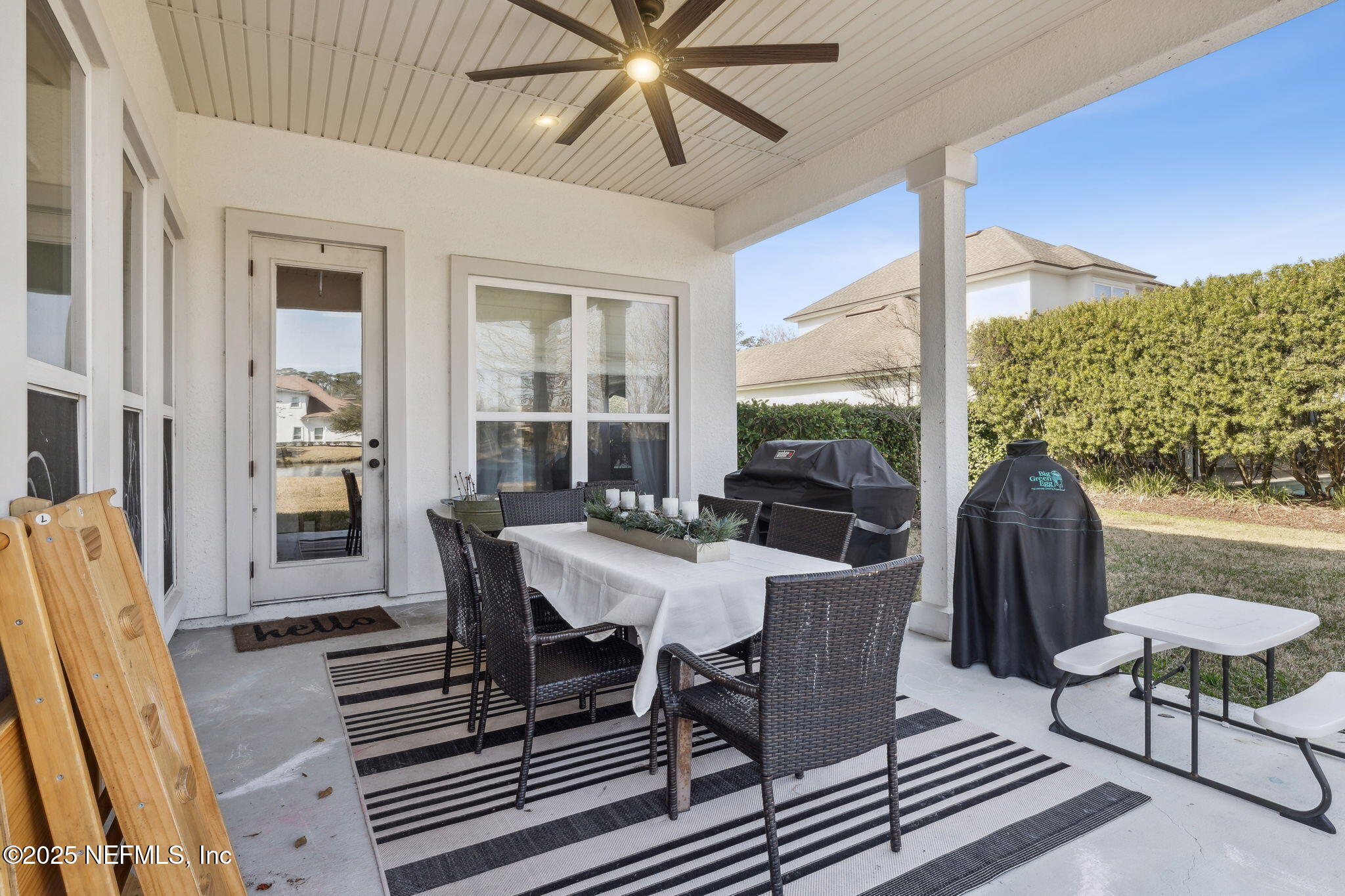 279 PAYASADA Circle