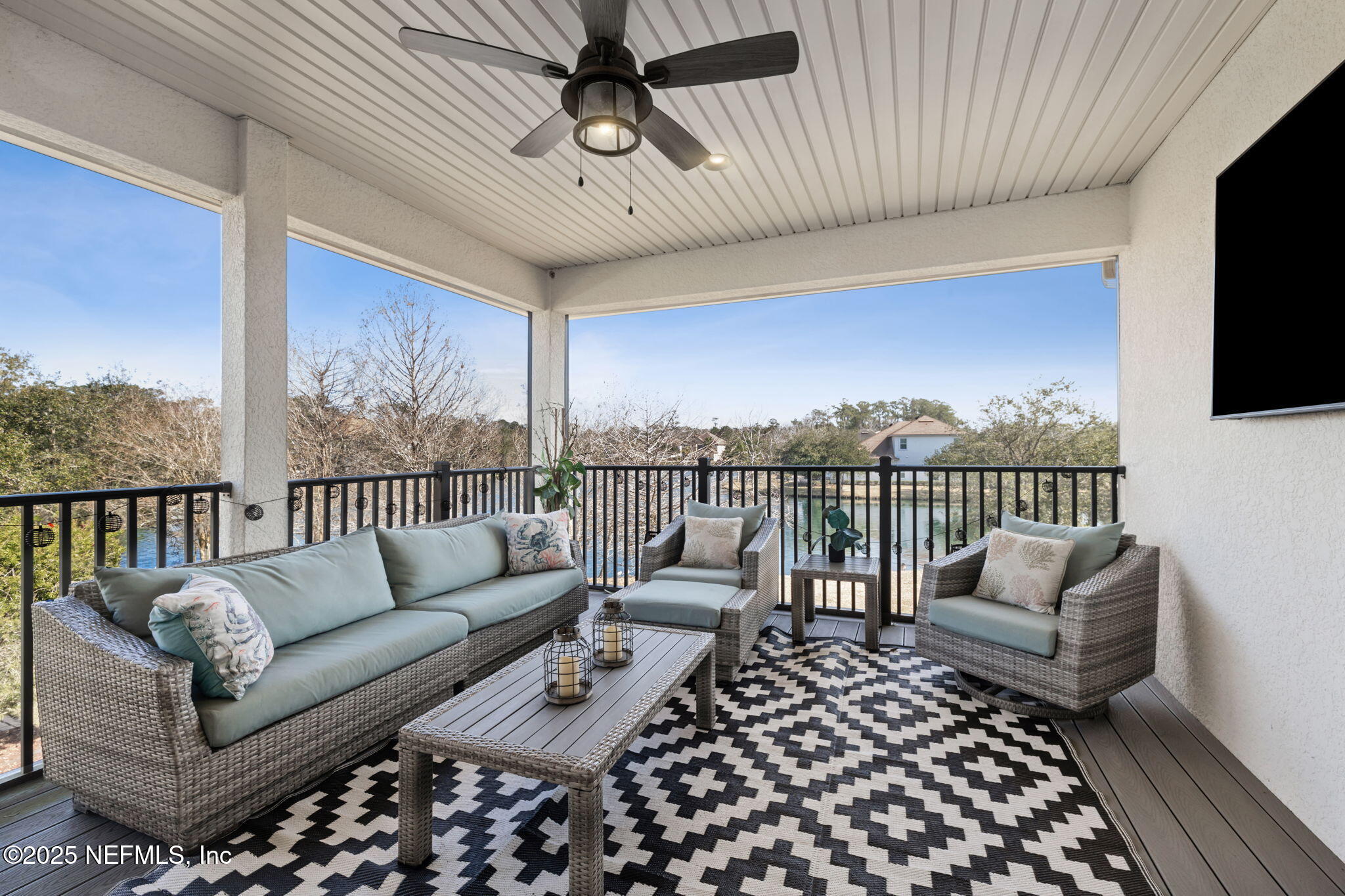 279 PAYASADA Circle