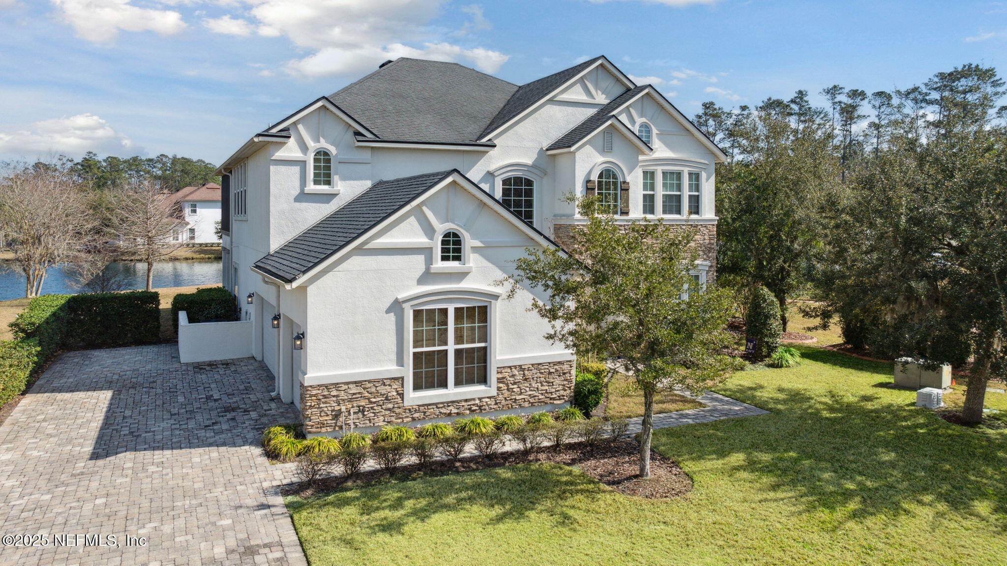279 PAYASADA Circle