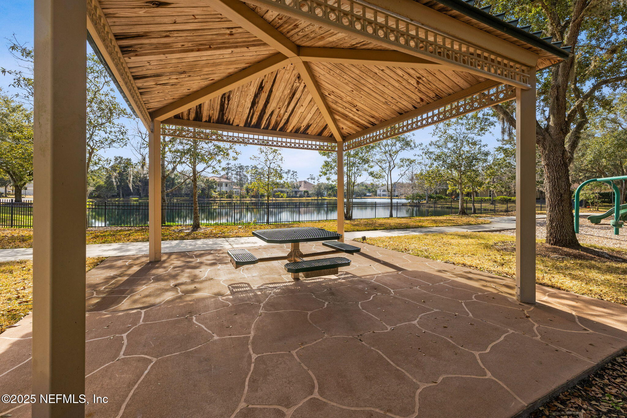 279 PAYASADA Circle