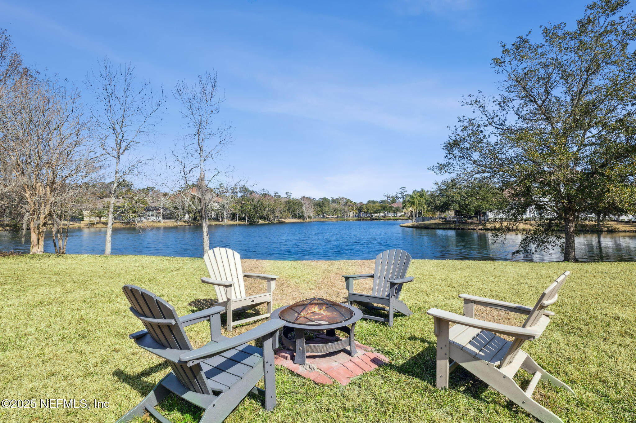 279 PAYASADA Circle