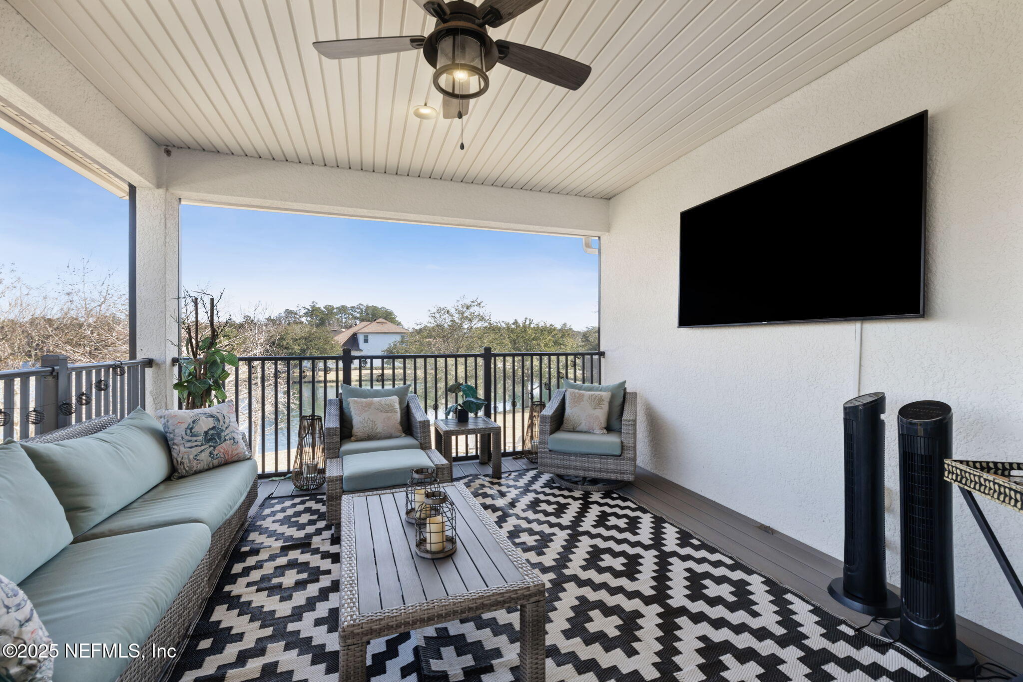 279 PAYASADA Circle