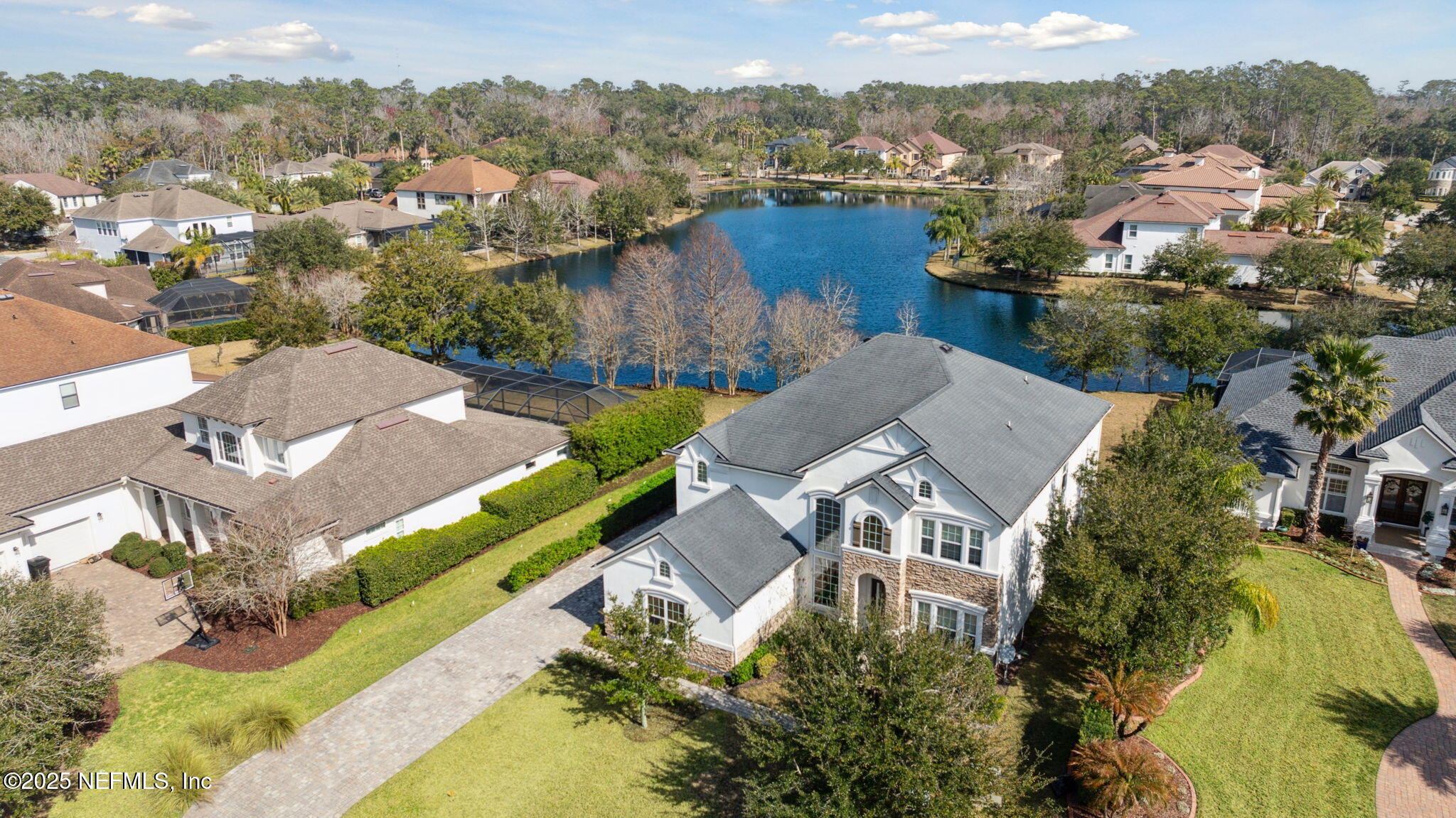 279 PAYASADA Circle