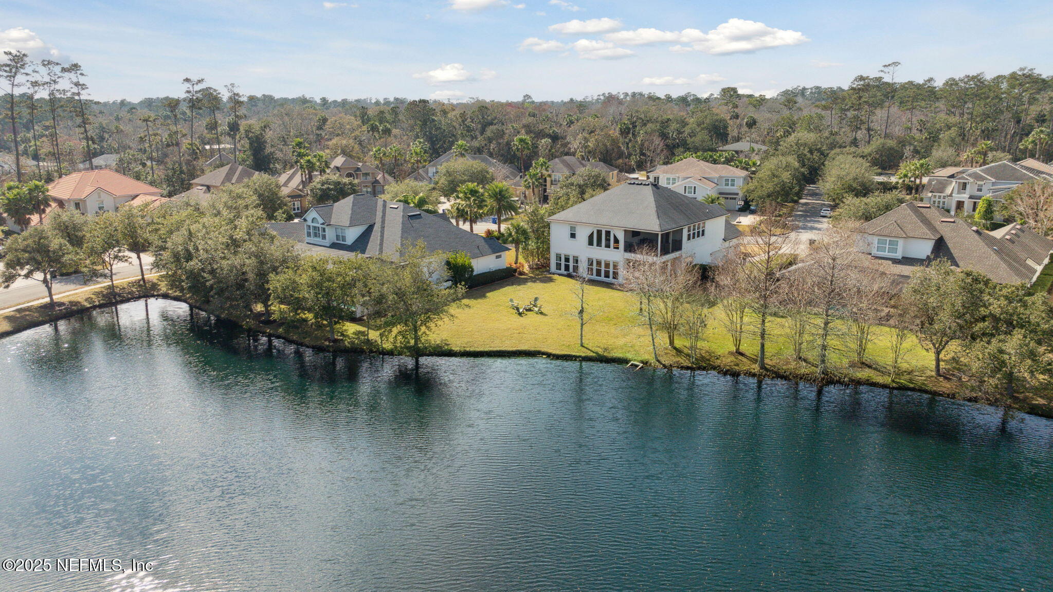 279 PAYASADA Circle