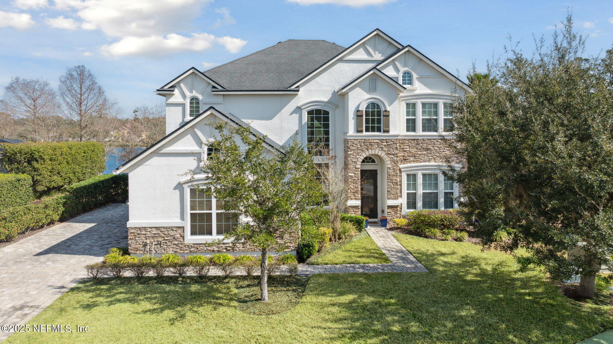 279 PAYASADA Circle