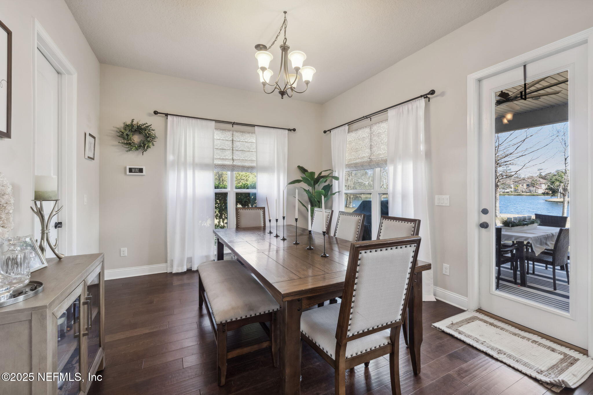 279 PAYASADA Circle