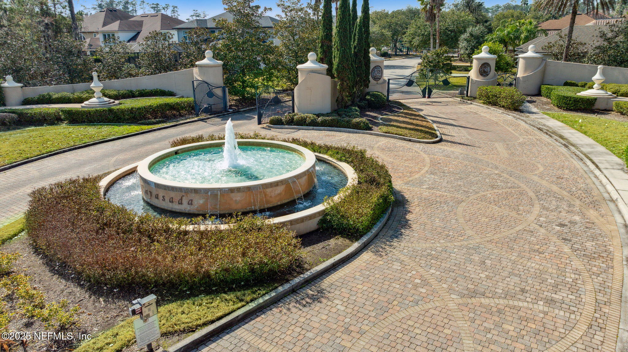279 PAYASADA Circle
